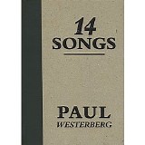Paul Westerberg - 14 Songs