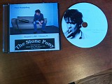 Paul Westerberg - 1993.08.07 - The Stone Pony Disc #2