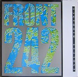 Front 242 - Endless Riddance