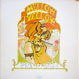 Donovan - Mellow Yellow