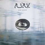 Ajax - One World