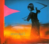 Amon DÃ¼Ã¼l II - Yeti