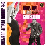 the james taylor quartet - blow up! a jtq collection