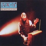 Todd Rundgren - No World Order