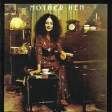 Mother Hen - Mother Hen