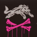 The Cult - Born into This