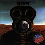 Manfred Mann's Earth Band - Messin'
