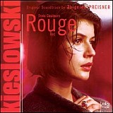 Zbigniew Preisner - Three Colours: Red