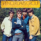 The Spencer Davis Group - Gimme Some Lovin'