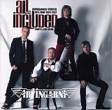 Arvingarna - All Included