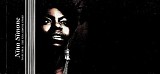 Nina Simone - To Be Free: The Nina Simone Story