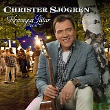 Christer SjÃ¶gren - Kramgoa lÃ¥tar 2011