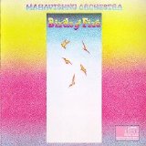 Mahavishnu Orchestra - Birds Of Fire