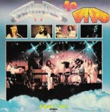 Mutantes - Ao Vivo