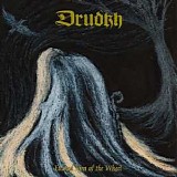 Drudkh - Eternal Turn of the Wheel