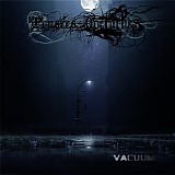 PensÃ©es Nocturnes - Vacuum