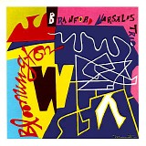Branford Marsalis Trio - Bloomington