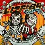 Litfiba - Grande nazione