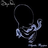 Sigur RÃ³s - ÃgÃ¦tis byrjun