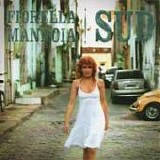 Fiorella Mannoia - Sud
