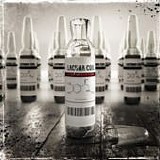Lacuna Coil - Dark adrenaline
