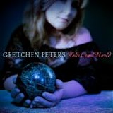 Gretchen Peters - Hello cruel world