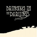 Josh Ritter - Bringing in the darlings