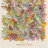 of Montreal - Paralytic stalks