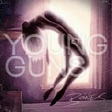 Young Guns - Bones