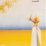 Level 42 - Level 42