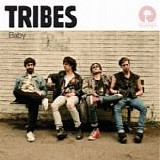 Tribes - Baby