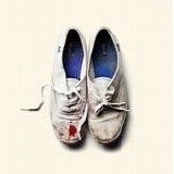 Sleigh Bells - Reign of terror
