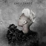 Emeli SandÃ© - Our version of events