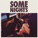 fun. - Some nights