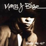 Mary J. Blige - What's the 411?