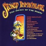 Artisti Vari - Stoned immaculate: The music of The Doors