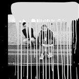 The Big Pink - Future this