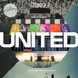 Hillsong United - Live in Miami (Disco 1)