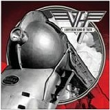 Van Halen - A different kind of truth