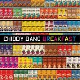 Chiddy Bang - Breakfast