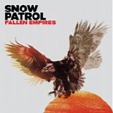 Snow Patrol - Fallen empires
