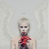 Die Antwoord - Ten$Ion