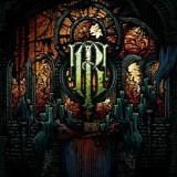 Bleeding Through - The great fire