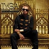 Tyga - Careless world: Rise of the last king