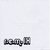 Artisti Vari - r.e.m.IX