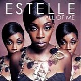 Estelle - All of me