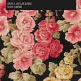 Mark Lanegan Band - Blues funeral