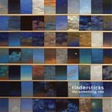 Tindersticks - The something rain