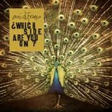 Ani DiFranco - Â¿Which side are you on?