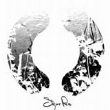 Sigur RÃ³s - ( )